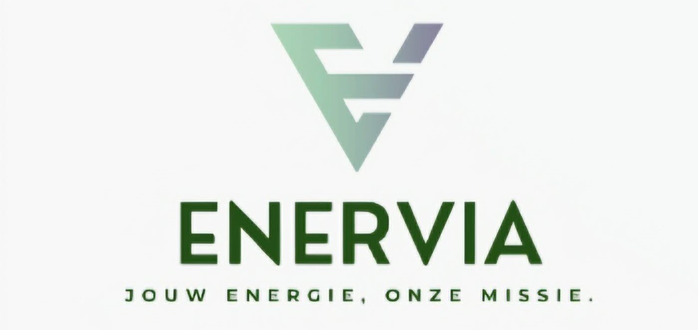 enervia